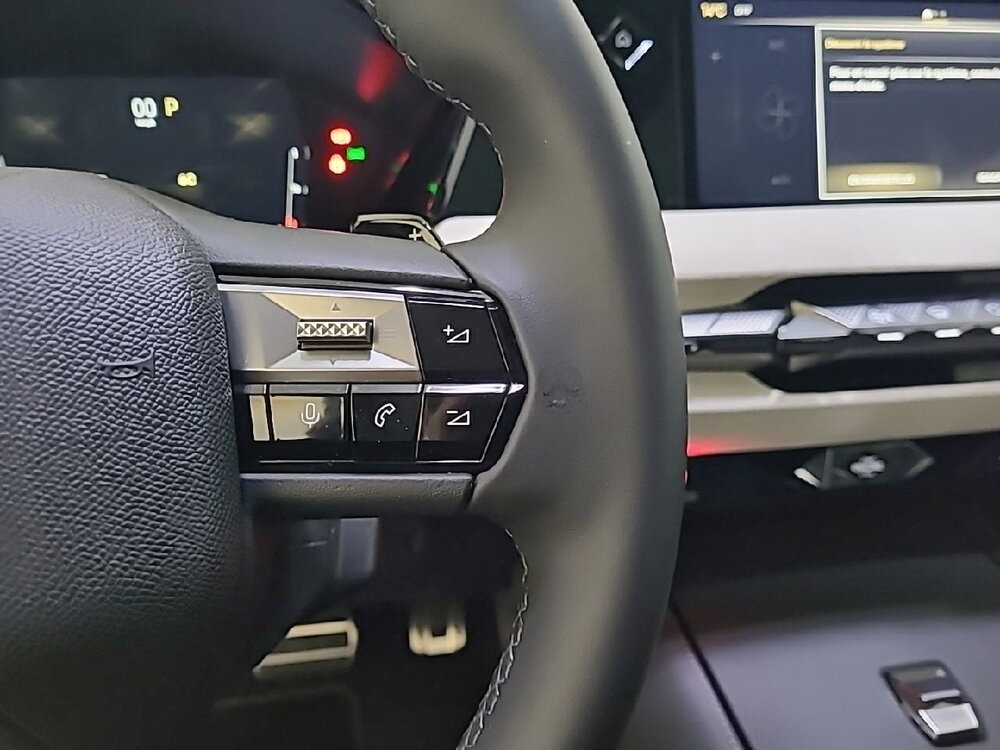 Occasion DS DS4 N°4 Hybride 145 e-DCT6 - Jules Verne