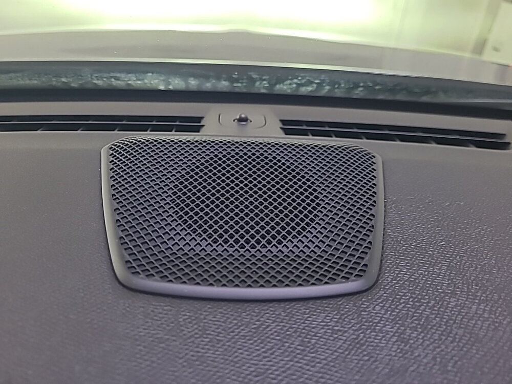 Occasion DS DS4 N°4 Hybride 145 e-DCT6 - Jules Verne