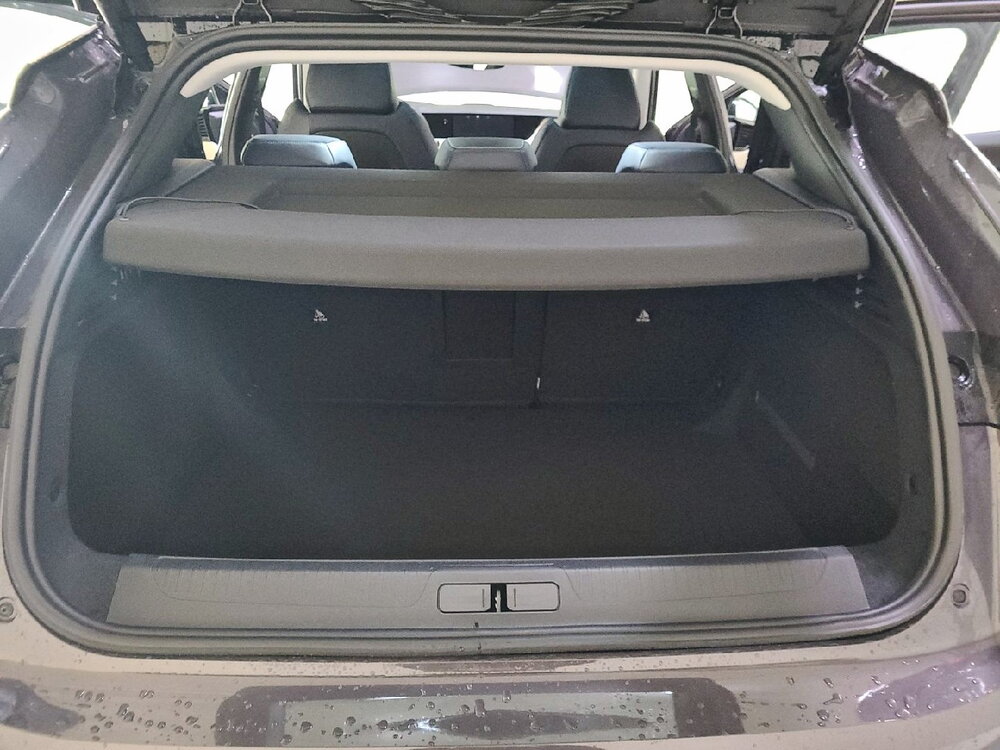 Occasion DS DS4 N°4 Hybride 145 e-DCT6 - Jules Verne