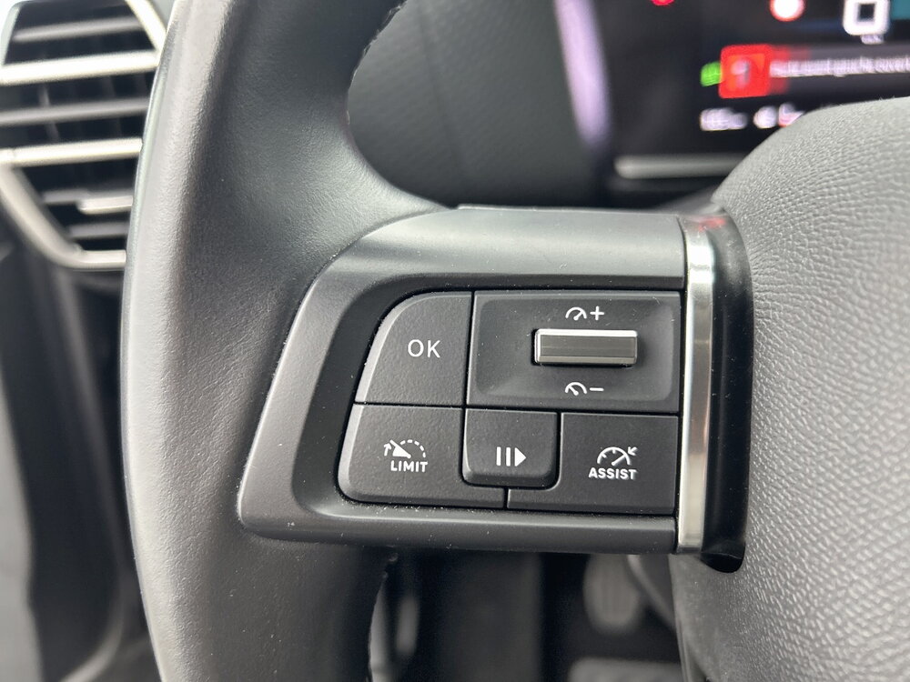 Occasion CITROEN C4 C4 BlueHDi 110 S&S BVM6 - Shine