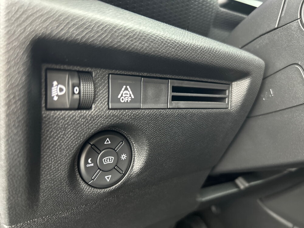 Occasion CITROEN C4 C4 BlueHDi 110 S&S BVM6 - Shine