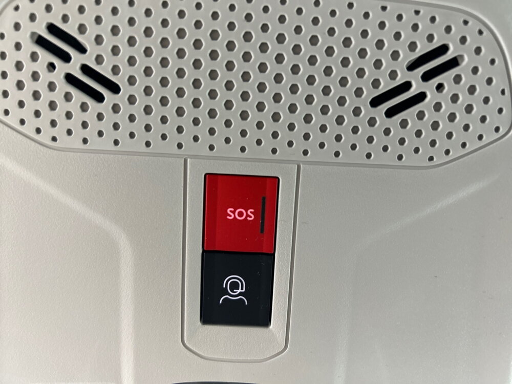 Occasion CITROEN C4 C4 BlueHDi 110 S&S BVM6 - Shine