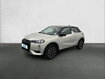 Occasion DS DS3 DS 3 E-Tense - Performance Line