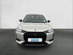 Occasion DS DS3 DS 3 E-Tense - Performance Line