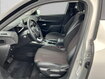 Occasion DS DS3 DS 3 E-Tense - Performance Line