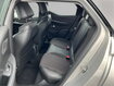 Occasion DS DS3 DS 3 E-Tense - Performance Line