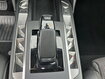 Occasion DS DS3 DS 3 E-Tense - Performance Line