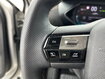 Occasion DS DS3 DS 3 E-Tense - Performance Line