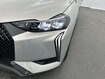 Occasion DS DS3 DS 3 E-Tense - Performance Line