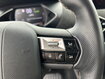 Occasion DS DS3 DS 3 E-Tense - Performance Line