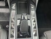 Occasion DS DS3 DS 3 E-Tense - Performance Line