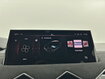 Occasion DS DS3 DS 3 E-Tense - Performance Line