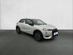 Occasion DS DS3 DS 3 E-Tense - Performance Line