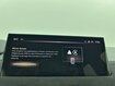 Occasion DS DS3 DS 3 E-Tense - Performance Line