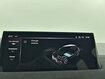 Occasion DS DS3 DS 3 E-Tense - Performance Line