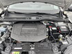 Occasion DS DS3 DS 3 E-Tense - Performance Line