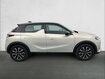 Occasion DS DS3 DS 3 E-Tense - Performance Line
