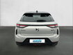 Occasion DS DS3 DS 3 E-Tense - Performance Line