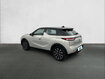 Occasion DS DS3 DS 3 E-Tense - Performance Line