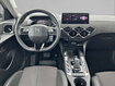 Occasion DS DS3 DS 3 E-Tense - Performance Line