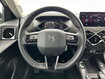 Occasion DS DS3 DS 3 E-Tense - Performance Line
