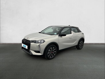 Occasion DS DS3 DS 3 E-Tense - Performance Line