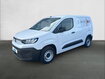 Occasion CITROEN Berlingo BERLINGO VAN TAILLE M 650KG BLUEHDI 100 S&S BVM6