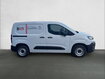 Occasion CITROEN Berlingo BERLINGO VAN TAILLE M 650KG BLUEHDI 100 S&S BVM6