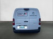 Occasion CITROEN Berlingo BERLINGO VAN TAILLE M 650KG BLUEHDI 100 S&S BVM6