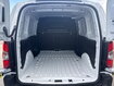 Occasion CITROEN Berlingo BERLINGO VAN TAILLE M 650KG BLUEHDI 100 S&S BVM6