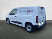 Occasion CITROEN Berlingo BERLINGO VAN TAILLE M 650KG BLUEHDI 100 S&S BVM6