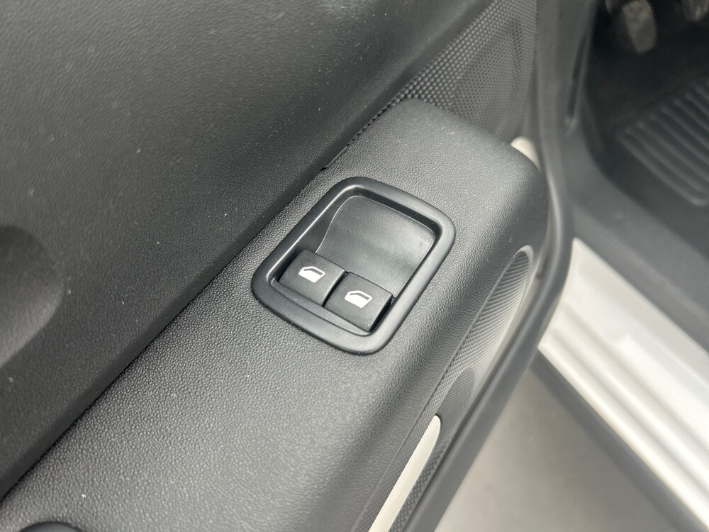 Occasion CITROEN C3 C3 PureTech 83 S&S BVM5 - Feel Pack