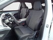 Occasion PEUGEOT 3008 3008 Hybrid 136 e-DCS6 - Allure