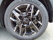 Occasion PEUGEOT 3008 3008 Hybrid 136 e-DCS6 - Allure