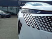 Occasion PEUGEOT 3008 3008 Hybrid 136 e-DCS6 - Allure
