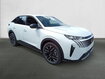 Occasion PEUGEOT 3008 3008 Hybrid 136 e-DCS6 - Allure