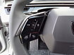 Occasion PEUGEOT 3008 3008 Hybrid 136 e-DCS6 - Allure