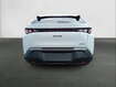 Occasion PEUGEOT 3008 3008 Hybrid 136 e-DCS6 - Allure