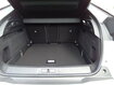 Occasion PEUGEOT 3008 3008 Hybrid 136 e-DCS6 - Allure