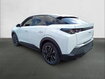 Occasion PEUGEOT 3008 3008 Hybrid 136 e-DCS6 - Allure
