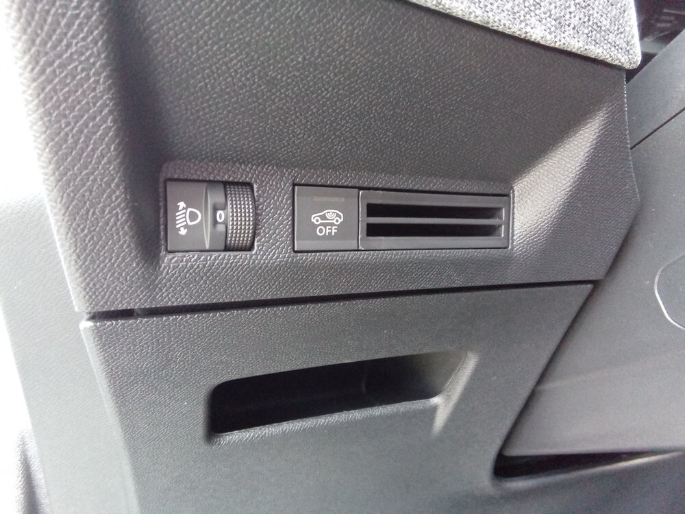 Occasion PEUGEOT 3008 3008 Hybrid 136 e-DCS6 - Allure