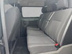 Occasion OPEL Vivaro VIVARO CA FIXE TAILLE M BLUEHDI 180 S&S EAT8