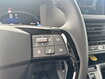 Occasion OPEL Vivaro VIVARO CA FIXE TAILLE M BLUEHDI 180 S&S EAT8