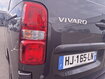 Occasion OPEL Vivaro VIVARO CA FIXE TAILLE M BLUEHDI 180 S&S EAT8