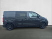 Occasion OPEL Vivaro VIVARO CA FIXE TAILLE M BLUEHDI 180 S&S EAT8