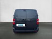 Occasion OPEL Vivaro VIVARO CA FIXE TAILLE M BLUEHDI 180 S&S EAT8