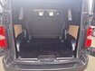 Occasion OPEL Vivaro VIVARO CA FIXE TAILLE M BLUEHDI 180 S&S EAT8