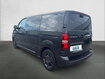 Occasion OPEL Vivaro VIVARO CA FIXE TAILLE M BLUEHDI 180 S&S EAT8