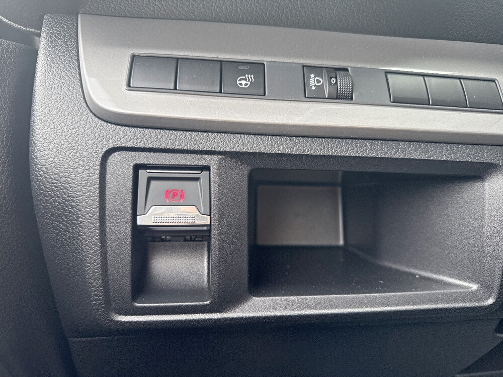 Occasion OPEL Vivaro VIVARO CA FIXE TAILLE M BLUEHDI 180 S&S EAT8