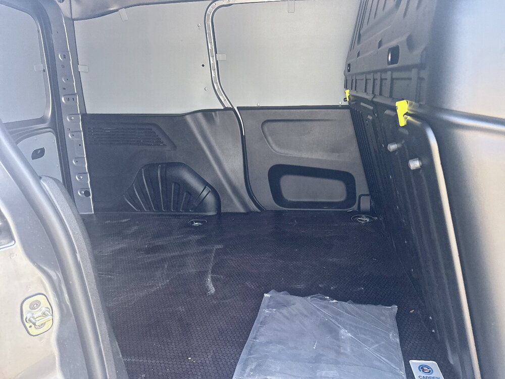 Occasion OPEL Combo COMBO CARGO M 1000 KG BLUEHDI 130 S&S EAT8